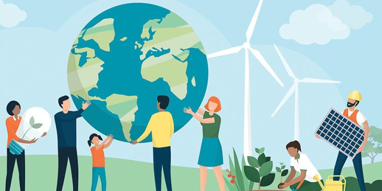 Science in Sakartvelo, Still Alive & Kicking