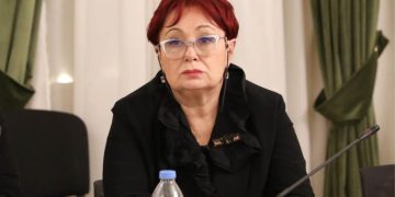 Writers, translators & publishers protest against appointment of GD MP as head of Writers’ House