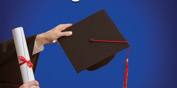 Majid Al Futtaim Retail Launches Retail Graduate Program to Empower Next Generation of Carrefour Leaders