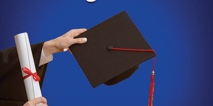 Majid Al Futtaim Retail Launches Retail Graduate Program to Empower Next Generation of Carrefour Leaders