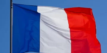 French MFA releases statement on 15th anniversary of August 2008 war
