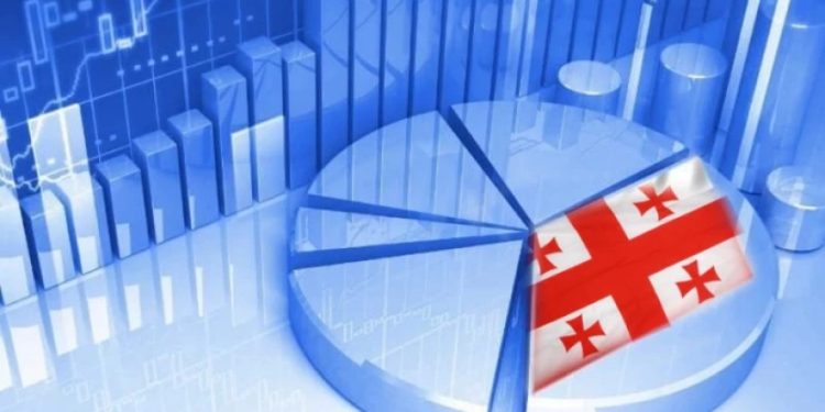 source: commersant.ge