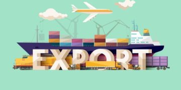 Exports Increased by 16% to $3.6 Billion