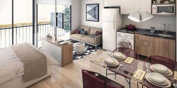 Legal Insights with Klein Law: Investing in an Apartment in Tbilisi for Income Purposes