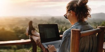 Legal Insights with Klein Law: Georgia for Digital Nomads – Ease of Renting a Flat and Opening a Bank Account