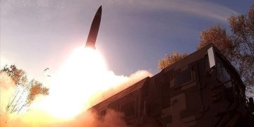 Ukraine confirms it hit 2 bridges leading to Crimea