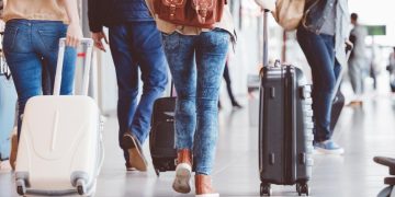 Georgia’s Reintegration Program Offers Support for Returned Migrants