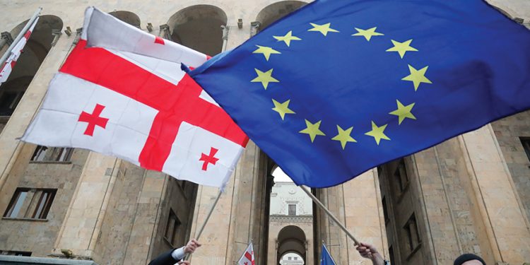 Image source: neweurope