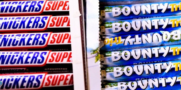 Source: Business Formula