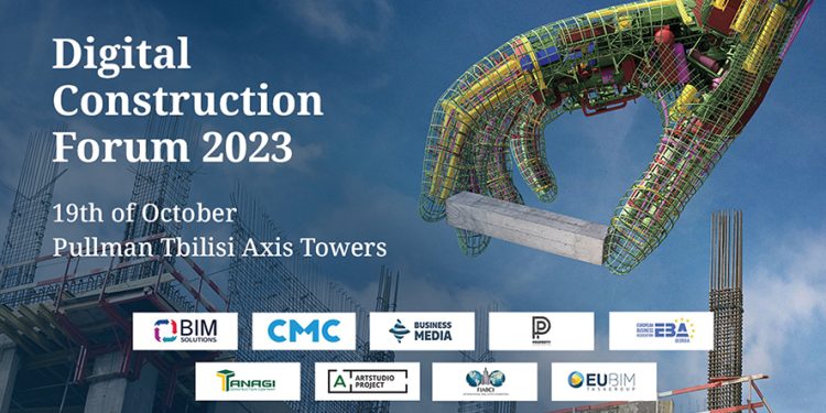 Exploring Culinary Excellence: The Journey of Chef Giorgi Tigishvili