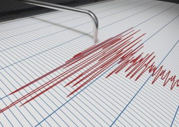 Today’s Earthquakes in Georgia: Magnitude 4.7 Near Tbilisi and Magnitude 3.0 in Lagodekh Region