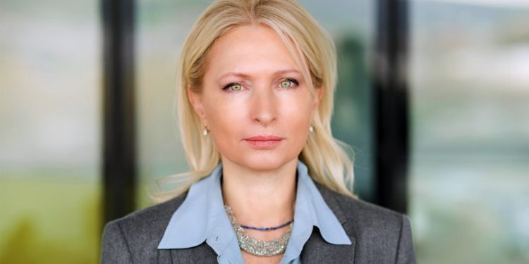 National Bank of Georgia Appoints New Security Advisor