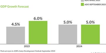 Exploring Culinary Excellence: The Journey of Chef Giorgi Tigishvili