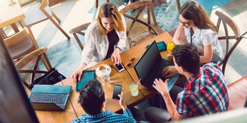 Financial Dependence Among Young Adults: Insights from the Friedrich Ebert Foundation Study