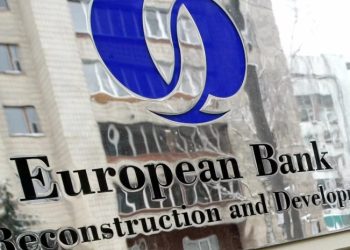 source: commersant.ge