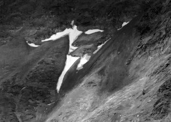 Exploring Culinary Excellence: The Journey of Chef Giorgi Tigishvili