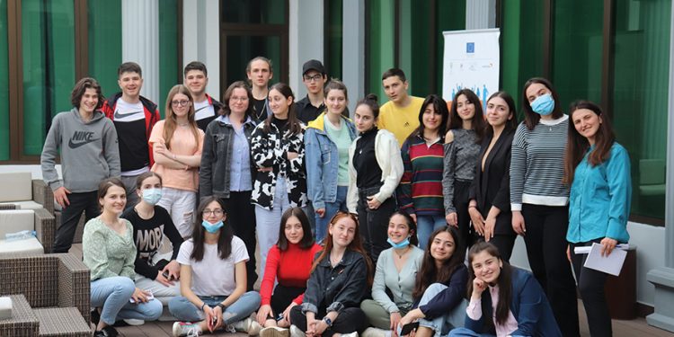 Exploring Culinary Excellence: The Journey of Chef Giorgi Tigishvili