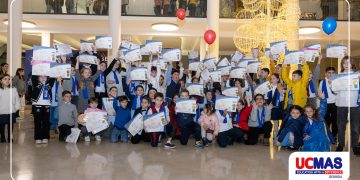 Unlock Your Child’s Potential