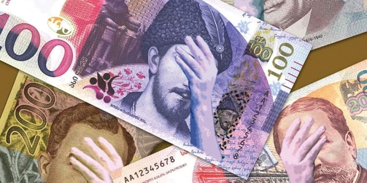 Image by Kote Iantbelidze