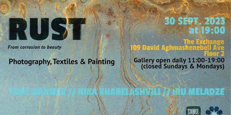 Tbilisi Hosted the Final Concert of Night Serenades 2023