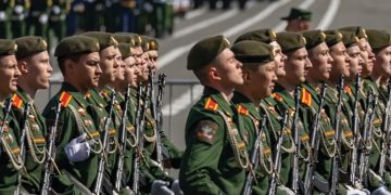 Image source Visual China Group | Getty Images