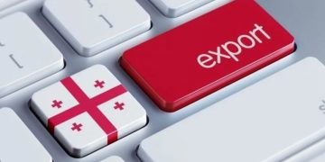 source: commersant.ge