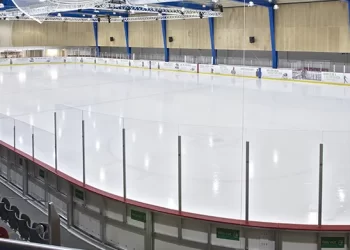 source: www.better.org.uk