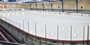 source: www.better.org.uk