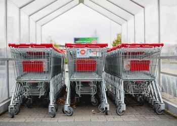 Transforming E-commerce in Georgia: the Success Story of VELI.store