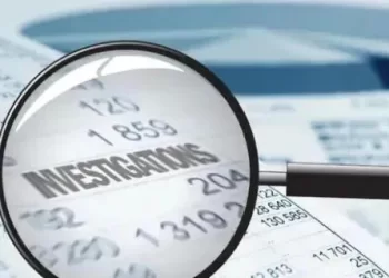 TI Georgia: The volume of investments from Russia increased 7 times in January-June 2023