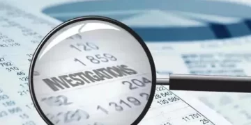 TI Georgia: The volume of investments from Russia increased 7 times in January-June 2023