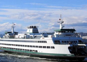 source: commersant.ge