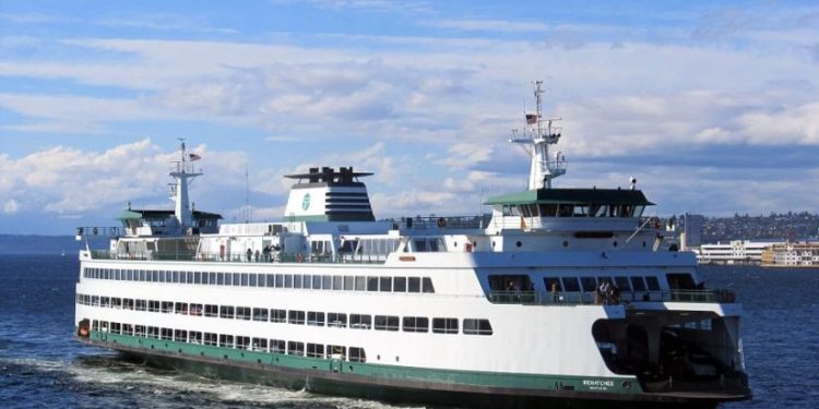 source: commersant.ge