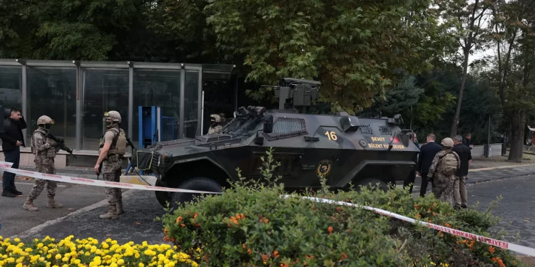 Photo by Cagla Gurdogan/Reuters, NY Times