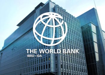World Bank’s Recommendations for Georgia