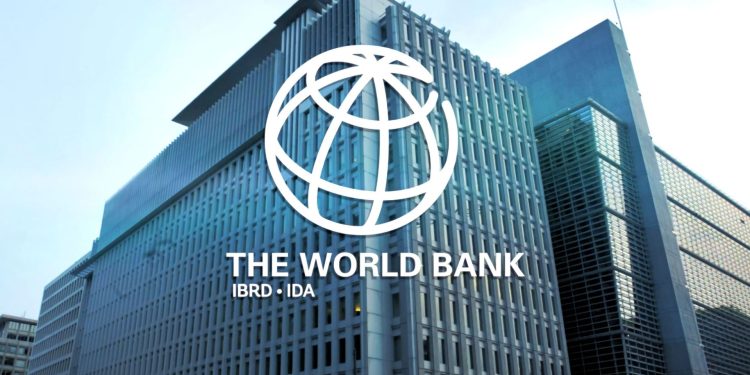 World Bank’s Recommendations for Georgia