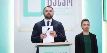 Almost unrivaled GD candidates win in extraordinary elections