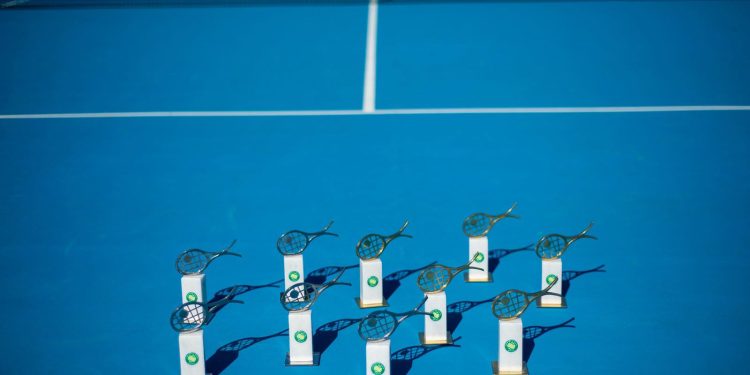 The Winners of LOPOTA CUP 2023 Have Been Announced