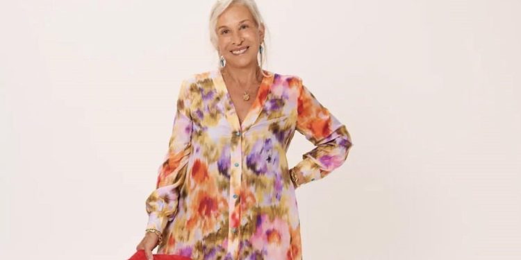 Transformation – exhibition by Carla Tolomeo Vigorelli