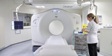 Oncological disease treatment to be universally accessible to every beneficiary