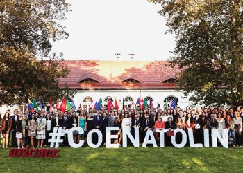 Image source: euneighbourseast