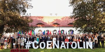 Image source: euneighbourseast