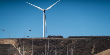 Multilateral Development Banks Provide Record Climate Finance of Close to $61 Billion for Low and Middle-Income Economies in 2022