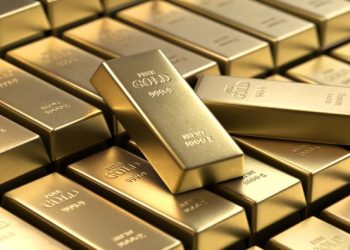 Geopolitical Tensions Drive Surge in Oil and Gold Prices Worldwide