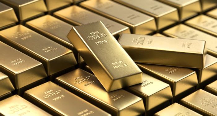 Geopolitical Tensions Drive Surge in Oil and Gold Prices Worldwide