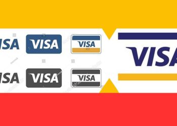 Visa’s Ban on Russian Account Openings