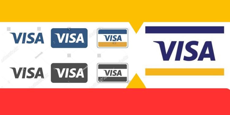 Visa’s Ban on Russian Account Openings