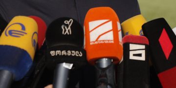 Parliamentary majority initiates amendments to the broadcasting law
