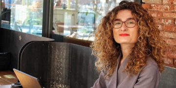 Head of Legal Service Joins Growing List of Departures from National Bank of Georgia