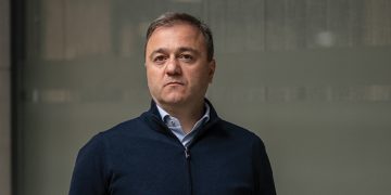 Aleksi Aleksishvili. Source: PMCG